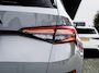 Skoda Kodiaq 1.5 TSI Sportline Business 7p. | Camera | Stoelverwarming | Sportstoelen | Navigatie | Apple Carplay | Android Auto |