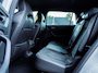 Skoda Kodiaq 1.5 TSI Sportline Business 7p. | Camera | Stoelverwarming | Sportstoelen | Navigatie | Apple Carplay | Android Auto |