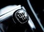 Skoda Kodiaq 1.5 TSI Sportline Business 7p. | Camera | Stoelverwarming | Sportstoelen | Navigatie | Apple Carplay | Android Auto |