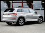 Skoda Kodiaq 1.5 TSI Sportline Business 7p. | Camera | Stoelverwarming | Sportstoelen | Navigatie | Apple Carplay | Android Auto |