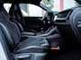 Skoda Kodiaq 1.5 TSI Sportline Business 7p. | Camera | Stoelverwarming | Sportstoelen | Navigatie | Apple Carplay | Android Auto |