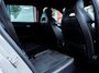 Skoda Kodiaq 1.5 TSI Sportline Business 7p. | Camera | Stoelverwarming | Sportstoelen | Navigatie | Apple Carplay | Android Auto |