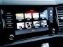 Skoda Kodiaq 1.5 TSI Sportline Business 7p. | Camera | Stoelverwarming | Sportstoelen | Navigatie | Apple Carplay | Android Auto |