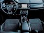 Skoda Kodiaq 1.5 TSI Sportline Business 7p. | Camera | Stoelverwarming | Sportstoelen | Navigatie | Apple Carplay | Android Auto |