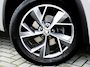 Skoda Kodiaq 1.5 TSI Sportline Business 7p. | Camera | Stoelverwarming | Sportstoelen | Navigatie | Apple Carplay | Android Auto |