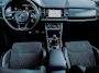 Skoda Kodiaq 1.5 TSI Sportline Business 7p. | Camera | Stoelverwarming | Sportstoelen | Navigatie | Apple Carplay | Android Auto |