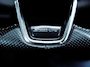 Skoda Kodiaq 1.5 TSI Sportline Business 7p. | Camera | Stoelverwarming | Sportstoelen | Navigatie | Apple Carplay | Android Auto |