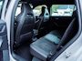 Skoda Kodiaq 1.5 TSI Sportline Business 7p. | Camera | Stoelverwarming | Sportstoelen | Navigatie | Apple Carplay | Android Auto |