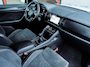 Skoda Kodiaq 1.5 TSI Sportline Business 7p. | Camera | Stoelverwarming | Sportstoelen | Navigatie | Apple Carplay | Android Auto |