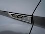Skoda Kodiaq 1.5 TSI Sportline Business 7p. | Camera | Stoelverwarming | Sportstoelen | Navigatie | Apple Carplay | Android Auto |
