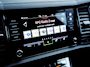 Skoda Kodiaq 1.5 TSI Sportline Business 7p. | Camera | Stoelverwarming | Sportstoelen | Navigatie | Apple Carplay | Android Auto |