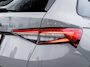 Skoda Kodiaq 1.5 TSI Sportline Business 7p. | Camera | Stoelverwarming | Sportstoelen | Navigatie | Apple Carplay | Android Auto |