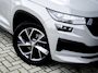 Skoda Kodiaq 1.5 TSI Sportline Business 7p. | Camera | Stoelverwarming | Sportstoelen | Navigatie | Apple Carplay | Android Auto |