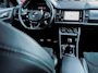 Skoda Kodiaq 1.5 TSI Sportline Business 7p. | Camera | Stoelverwarming | Sportstoelen | Navigatie | Apple Carplay | Android Auto |