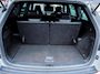 Skoda Kodiaq 1.5 TSI Sportline Business 7p. | Camera | Stoelverwarming | Sportstoelen | Navigatie | Apple Carplay | Android Auto |