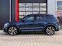 Volkswagen Tiguan 1.4 TSI eHybrid R-Line 245PK | Leder | 360 | Pano | Keyless | Memory | Stoel & Stuurwielverwarming | Trekhaak | Adaptive | Digital Dash | Lane Assist | Matrix IQ Led | Carplay | Navi | Ambient Sfeerverlichting | Dodehoek Detectie | 20''