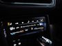 Volkswagen Tiguan 1.4 TSI eHybrid R-Line 245PK | Leder | 360 | Pano | Keyless | Memory | Stoel & Stuurwielverwarming | Trekhaak | Adaptive | Digital Dash | Lane Assist | Matrix IQ Led | Carplay | Navi | Ambient Sfeerverlichting | Dodehoek Detectie | 20''