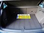 Volkswagen Tiguan 1.4 TSI eHybrid R-Line 245PK | Leder | 360 | Pano | Keyless | Memory | Stoel & Stuurwielverwarming | Trekhaak | Adaptive | Digital Dash | Lane Assist | Matrix IQ Led | Carplay | Navi | Ambient Sfeerverlichting | Dodehoek Detectie | 20''