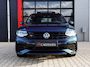 Volkswagen Tiguan 1.4 TSI eHybrid R-Line 245PK | Leder | 360 | Pano | Keyless | Memory | Stoel & Stuurwielverwarming | Trekhaak | Adaptive | Digital Dash | Lane Assist | Matrix IQ Led | Carplay | Navi | Ambient Sfeerverlichting | Dodehoek Detectie | 20''