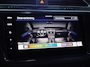 Volkswagen Tiguan 1.4 TSI eHybrid R-Line 245PK | Leder | 360 | Pano | Keyless | Memory | Stoel & Stuurwielverwarming | Trekhaak | Adaptive | Digital Dash | Lane Assist | Matrix IQ Led | Carplay | Navi | Ambient Sfeerverlichting | Dodehoek Detectie | 20''