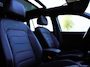 Volkswagen Tiguan 1.4 TSI eHybrid R-Line 245PK | Leder | 360 | Pano | Keyless | Memory | Stoel & Stuurwielverwarming | Trekhaak | Adaptive | Digital Dash | Lane Assist | Matrix IQ Led | Carplay | Navi | Ambient Sfeerverlichting | Dodehoek Detectie | 20''