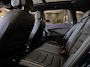 Volkswagen Tiguan 1.4 TSI eHybrid R-Line 245PK | Leder | 360 | Pano | Keyless | Memory | Stoel & Stuurwielverwarming | Trekhaak | Adaptive | Digital Dash | Lane Assist | Matrix IQ Led | Carplay | Navi | Ambient Sfeerverlichting | Dodehoek Detectie | 20''