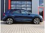 Volkswagen Tiguan 1.4 TSI eHybrid R-Line 245PK | Leder | 360 | Pano | Keyless | Memory | Stoel & Stuurwielverwarming | Trekhaak | Adaptive | Digital Dash | Lane Assist | Matrix IQ Led | Carplay | Navi | Ambient Sfeerverlichting | Dodehoek Detectie | 20''