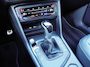Volkswagen Tiguan 1.4 TSI eHybrid R-Line 245PK | Leder | 360 | Pano | Keyless | Memory | Stoel & Stuurwielverwarming | Trekhaak | Adaptive | Digital Dash | Lane Assist | Matrix IQ Led | Carplay | Navi | Ambient Sfeerverlichting | Dodehoek Detectie | 20''