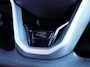 Volkswagen Tiguan 1.4 TSI eHybrid R-Line 245PK | Leder | 360 | Pano | Keyless | Memory | Stoel & Stuurwielverwarming | Trekhaak | Adaptive | Digital Dash | Lane Assist | Matrix IQ Led | Carplay | Navi | Ambient Sfeerverlichting | Dodehoek Detectie | 20''