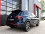 Volkswagen Tiguan 1.4 TSI eHybrid R-Line 245PK | Leder | 360 | Pano | Keyless | Memory | Stoel & Stuurwielverwarming | Trekhaak | Adaptive | Digital Dash | Lane Assist | Matrix IQ Led | Carplay | Navi | Ambient Sfeerverlichting | Dodehoek Detectie | 20''
