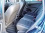 Volkswagen Tiguan 1.4 TSI eHybrid R-Line 245PK | Leder | 360 | Pano | Keyless | Memory | Stoel & Stuurwielverwarming | Trekhaak | Adaptive | Digital Dash | Lane Assist | Matrix IQ Led | Carplay | Navi | Ambient Sfeerverlichting | Dodehoek Detectie | 20''