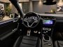 Volkswagen Tiguan 1.4 TSI eHybrid R-Line 245PK | Leder | 360 | Pano | Keyless | Memory | Stoel & Stuurwielverwarming | Trekhaak | Adaptive | Digital Dash | Lane Assist | Matrix IQ Led | Carplay | Navi | Ambient Sfeerverlichting | Dodehoek Detectie | 20''