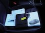 Volkswagen Tiguan 1.4 TSI eHybrid R-Line 245PK | Leder | 360 | Pano | Keyless | Memory | Stoel & Stuurwielverwarming | Trekhaak | Adaptive | Digital Dash | Lane Assist | Matrix IQ Led | Carplay | Navi | Ambient Sfeerverlichting | Dodehoek Detectie | 20''