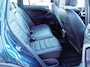Volkswagen Tiguan 1.4 TSI eHybrid R-Line 245PK | Leder | 360 | Pano | Keyless | Memory | Stoel & Stuurwielverwarming | Trekhaak | Adaptive | Digital Dash | Lane Assist | Matrix IQ Led | Carplay | Navi | Ambient Sfeerverlichting | Dodehoek Detectie | 20''
