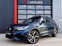 Volkswagen Tiguan 1.4 TSI eHybrid R-Line 245PK | Leder | 360 | Pano | Keyless | Memory | Stoel & Stuurwielverwarming | Trekhaak | Adaptive | Digital Dash | Lane Assist | Matrix IQ Led | Carplay | Navi | Ambient Sfeerverlichting | Dodehoek Detectie | 20''