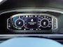 Volkswagen Tiguan 1.4 TSI eHybrid R-Line 245PK | Leder | 360 | Pano | Keyless | Memory | Stoel & Stuurwielverwarming | Trekhaak | Adaptive | Digital Dash | Lane Assist | Matrix IQ Led | Carplay | Navi | Ambient Sfeerverlichting | Dodehoek Detectie | 20''