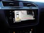 Volkswagen Tiguan 1.4 TSI eHybrid R-Line 245PK | Leder | 360 | Pano | Keyless | Memory | Stoel & Stuurwielverwarming | Trekhaak | Adaptive | Digital Dash | Lane Assist | Matrix IQ Led | Carplay | Navi | Ambient Sfeerverlichting | Dodehoek Detectie | 20''