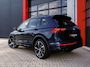Volkswagen Tiguan 1.4 TSI eHybrid R-Line 245PK | Leder | 360 | Pano | Keyless | Memory | Stoel & Stuurwielverwarming | Trekhaak | Adaptive | Digital Dash | Lane Assist | Matrix IQ Led | Carplay | Navi | Ambient Sfeerverlichting | Dodehoek Detectie | 20''