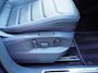 Volkswagen Tiguan 1.4 TSI eHybrid R-Line 245PK | Leder | 360 | Pano | Keyless | Memory | Stoel & Stuurwielverwarming | Trekhaak | Adaptive | Digital Dash | Lane Assist | Matrix IQ Led | Carplay | Navi | Ambient Sfeerverlichting | Dodehoek Detectie | 20''