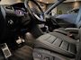 Volkswagen Tiguan 1.4 TSI eHybrid R-Line 245PK | Leder | 360 | Pano | Keyless | Memory | Stoel & Stuurwielverwarming | Trekhaak | Adaptive | Digital Dash | Lane Assist | Matrix IQ Led | Carplay | Navi | Ambient Sfeerverlichting | Dodehoek Detectie | 20''