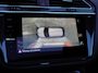 Volkswagen Tiguan 1.4 TSI eHybrid R-Line 245PK | Leder | 360 | Pano | Keyless | Memory | Stoel & Stuurwielverwarming | Trekhaak | Adaptive | Digital Dash | Lane Assist | Matrix IQ Led | Carplay | Navi | Ambient Sfeerverlichting | Dodehoek Detectie | 20''