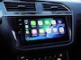 Volkswagen Tiguan 1.4 TSI eHybrid R-Line 245PK | Leder | 360 | Pano | Keyless | Memory | Stoel & Stuurwielverwarming | Trekhaak | Adaptive | Digital Dash | Lane Assist | Matrix IQ Led | Carplay | Navi | Ambient Sfeerverlichting | Dodehoek Detectie | 20''