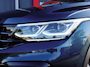 Volkswagen Tiguan 1.4 TSI eHybrid R-Line 245PK | Leder | 360 | Pano | Keyless | Memory | Stoel & Stuurwielverwarming | Trekhaak | Adaptive | Digital Dash | Lane Assist | Matrix IQ Led | Carplay | Navi | Ambient Sfeerverlichting | Dodehoek Detectie | 20''