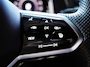 Volkswagen Tiguan 1.4 TSI eHybrid R-Line 245PK | Leder | 360 | Pano | Keyless | Memory | Stoel & Stuurwielverwarming | Trekhaak | Adaptive | Digital Dash | Lane Assist | Matrix IQ Led | Carplay | Navi | Ambient Sfeerverlichting | Dodehoek Detectie | 20''