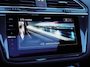 Volkswagen Tiguan 1.4 TSI eHybrid R-Line 245PK | Leder | 360 | Pano | Keyless | Memory | Stoel & Stuurwielverwarming | Trekhaak | Adaptive | Digital Dash | Lane Assist | Matrix IQ Led | Carplay | Navi | Ambient Sfeerverlichting | Dodehoek Detectie | 20''
