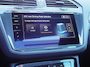 Volkswagen Tiguan 1.4 TSI eHybrid R-Line 245PK | Leder | 360 | Pano | Keyless | Memory | Stoel & Stuurwielverwarming | Trekhaak | Adaptive | Digital Dash | Lane Assist | Matrix IQ Led | Carplay | Navi | Ambient Sfeerverlichting | Dodehoek Detectie | 20''