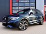 Volkswagen Tiguan 1.4 TSI eHybrid R-Line 245PK | Leder | 360 | Pano | Keyless | Memory | Stoel & Stuurwielverwarming | Trekhaak | Adaptive | Digital Dash | Lane Assist | Matrix IQ Led | Carplay | Navi | Ambient Sfeerverlichting | Dodehoek Detectie | 20''