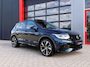 Volkswagen Tiguan 1.4 TSI eHybrid R-Line 245PK | Leder | 360 | Pano | Keyless | Memory | Stoel & Stuurwielverwarming | Trekhaak | Adaptive | Digital Dash | Lane Assist | Matrix IQ Led | Carplay | Navi | Ambient Sfeerverlichting | Dodehoek Detectie | 20''