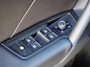 Volkswagen Tiguan 1.4 TSI eHybrid R-Line 245PK | Leder | 360 | Pano | Keyless | Memory | Stoel & Stuurwielverwarming | Trekhaak | Adaptive | Digital Dash | Lane Assist | Matrix IQ Led | Carplay | Navi | Ambient Sfeerverlichting | Dodehoek Detectie | 20''