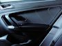 Volkswagen Tiguan 1.4 TSI eHybrid R-Line 245PK | Leder | 360 | Pano | Keyless | Memory | Stoel & Stuurwielverwarming | Trekhaak | Adaptive | Digital Dash | Lane Assist | Matrix IQ Led | Carplay | Navi | Ambient Sfeerverlichting | Dodehoek Detectie | 20''